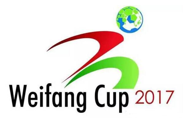罗马半场1-0领先乌迪内斯。