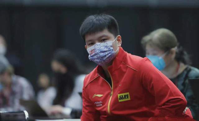 TheAthletic解析了切尔西目前的情况，波切蒂诺在不敌纽卡赛后，在发布会上展露了愤怒情绪。